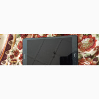 Samsung Galaxy Tab A 10.1 S Pen (2016) 32 GB Blue