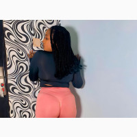 Cheetharfitness Body Sculpting Leggings