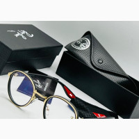 Rayban Ferrari
