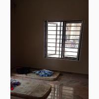 2bdrm Bungalow in Jahi Gilmore By for rent