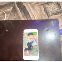 New Apple iPhone 6 16 GB Silver