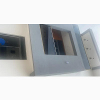 5bdrm Duplex in Ikoyi Off Bourdilon for rent