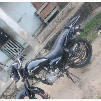 Bajaj Avenger 220 Cruise 2022 Black