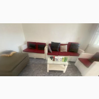 2bdrm Block of Flats in Glass Church, Kubwa for rent