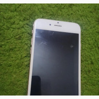 Apple iPhone 6s 16 GB Rose Gold