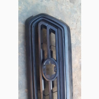 Front Grill for Toyota Tacoma 2018 Available Now