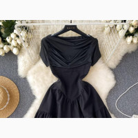 Classic Kb Dress for Beautiful Ladies