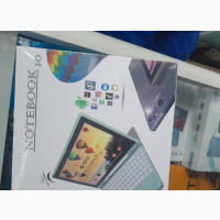 New Idino Notebook 10 256 GB