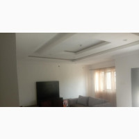 Newly Built 3 Bedroom Bungalow in DSS Quarters Nihort, Idishin for Sale
