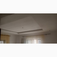 Newly Built 3 Bedroom Bungalow in DSS Quarters Nihort, Idishin for Sale