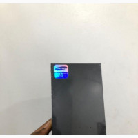 New Samsung Galaxy S20 128 GB