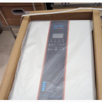 3.5kva Solar Charge Inverter 24v