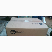 New Hp Pro Desk 290 G3, All Configurations Is Available