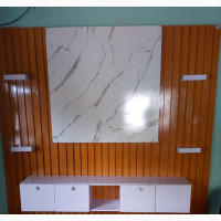 Tv Console for Sale
