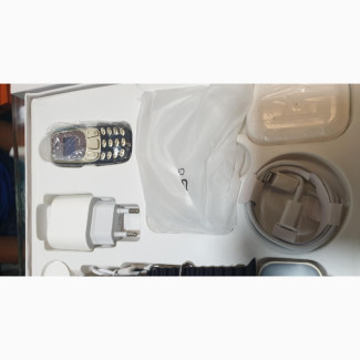 X8 Plus Smart Watch