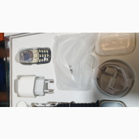 X8 Plus Smart Watch