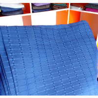 Voil Materials