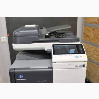 Bizhub 3351
