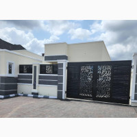 3bdrm Bungalow in Adeoye Adeosun, Alao for sale