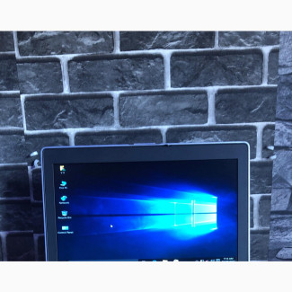 Laptop Dell Latitude E6420 4GB Intel Core I5 HDD 640GB