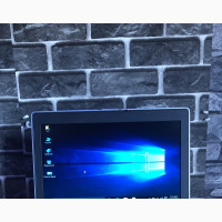 Laptop Dell Latitude E6420 4GB Intel Core I5 HDD 640GB