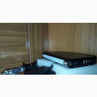 Solar Generator - EPS Brand - 12V - Brand New
