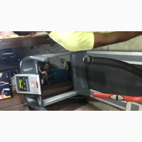 Full Industrial Treadmill