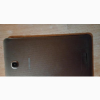 Samsung Galaxy Tab A SM-T285 32 GB Gray