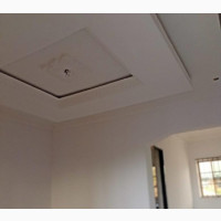 2bdrm Apartment in Silverland Estate, Sangotedo for rent