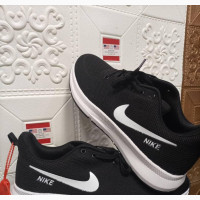 Nike Zoomx