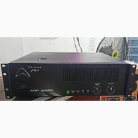 MP-1800 Wharfedale Power Amplifier