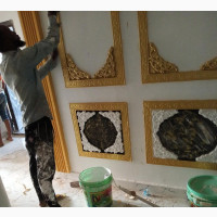 Top Quality Painting Services