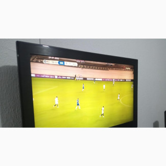 32inch LG LCD Television