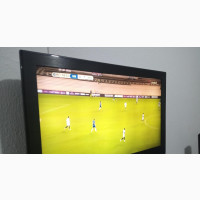 32inch LG LCD Television