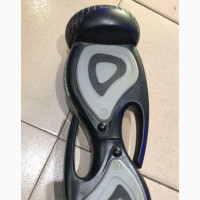 Gotrax Hoverboard - Neatly Used and Fully Functional