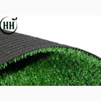 10mm Turkish Artificial Grass (Sales June) Free Installation