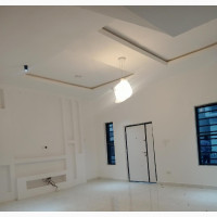 1bdrm Apartment in Justice Court, Ologolo for sale