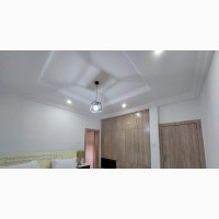 4bdrm Duplex in Ado / Ajah for rent