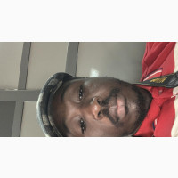 Mr Ojokutu Israel