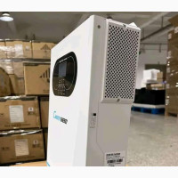 Cworth 5.5kva Hybrid Inverter - Brand New