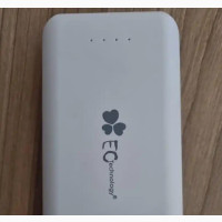 Ectechnology