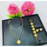 Top Quality Vca Set