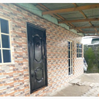 A Multi Purpose Hall 4 Rent Suitable 4 Church Rumuodumaya