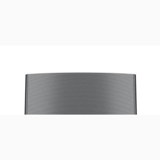 Bose Sounddock Portable Bluetooth Speaker