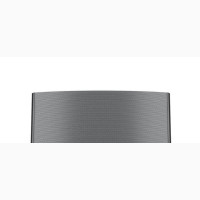 Bose Sounddock Portable Bluetooth Speaker