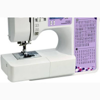 Brother FS155 Sewing Machine