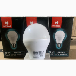 Havells Adore 10w LED