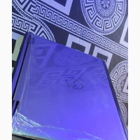 Laptop Dell Vostro 3550 4GB Intel Core I5 HDD 500GB