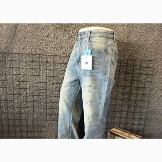 High-Quality Jeans for Men