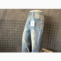 High-Quality Jeans for Men